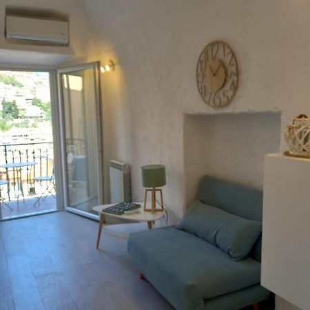 Da Patrizia Apartment Porto Santo Stefano  Ngoại thất bức ảnh