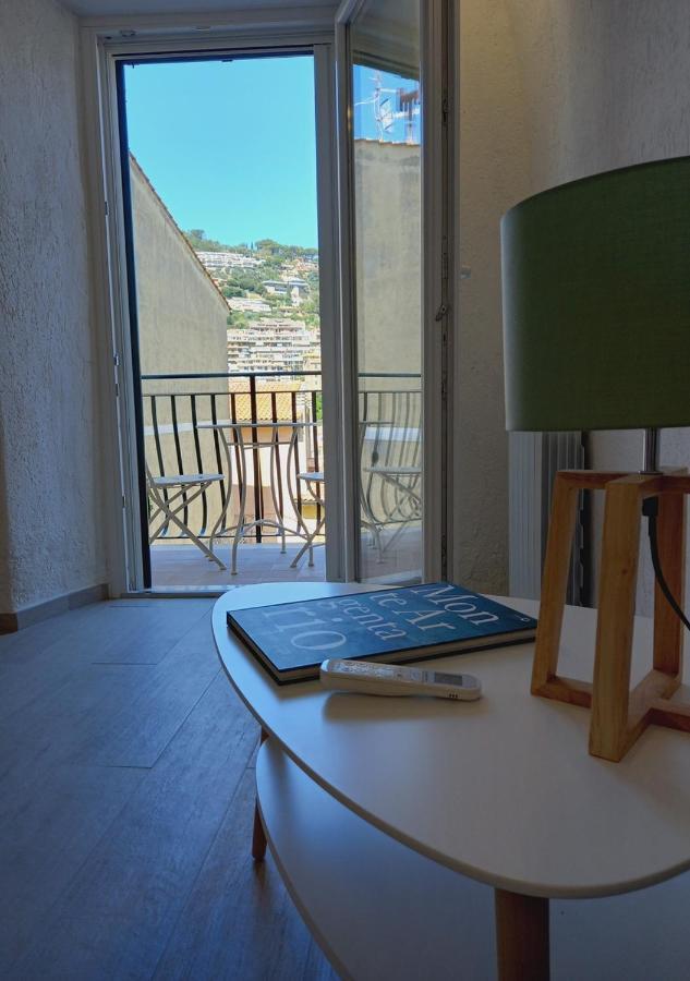 Da Patrizia Apartment Porto Santo Stefano  Ngoại thất bức ảnh